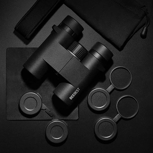 Xiaomi BEEBEST Binoculars X8 Black